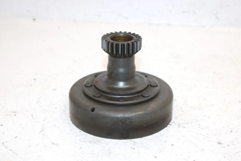 03 Honda Trx 250 Exa Sporttrax Ex Oem Centrifugal Clutch Drum 22500-HS0-A00 AH10