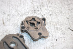 2006 Polaris Predator 500 Oem Oil Pump Set 3089604 AP63