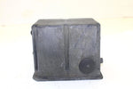 1988 Yamaha Waverunner 500 Oem Electrical Box Housing 6K8-8552A-00-00 JY5