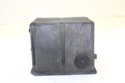 1988 Yamaha Waverunner 500 Oem Electrical Box Housing 6K8-8552A-00-00 JY5