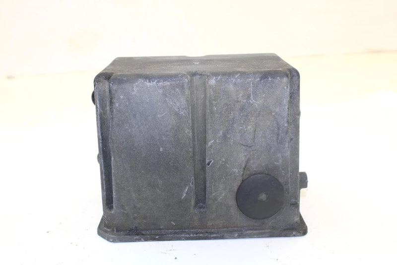 1988 Yamaha Waverunner 500 Oem Electrical Box Housing 6K8-8552A-00-00 JY5
