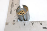 Polaris Oem Carburetor Slide 2.5 (Pair) 3130454 Q777