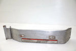 92 Polaris 650 RXL OEM Belt Cover Clutch Guard 5240965 SP120 