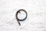 1992 Kawasaki Bayou 220 Oem Rear Brake Pedal Spring 92144-1165 AK36