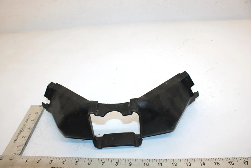 92 Arctic Cat Wildcat 700 Oem Lower Handlebar Pad 0605-089 SA22