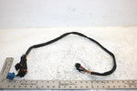 1995 Arctic Cat Z 440 Oem Headlight Wire Harness 0686-198 SA13