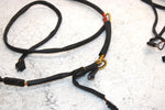 1996 Arctic Cat Cougar Oem Main Engine Wiring Harness 0686-285 SA7
