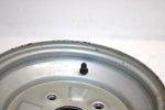 2003 Can-am Rally 200 Oem 10x5 Front Wheel Rim 705400115 AB11