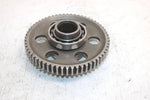 2000 Polaris Sportsman 500 Oem  Transmission Final Drive Gear 60T 3233670 AP89