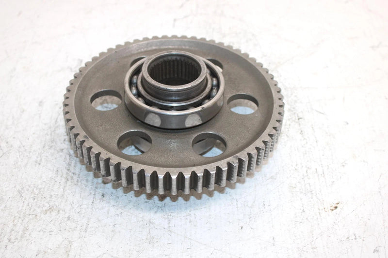 2000 Polaris Sportsman 500 Oem  Transmission Final Drive Gear 60T 3233670 AP89