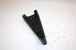 1991 Arctic Cat Lynx Deluxe Oem Upper A Arm 0703-017 SA52