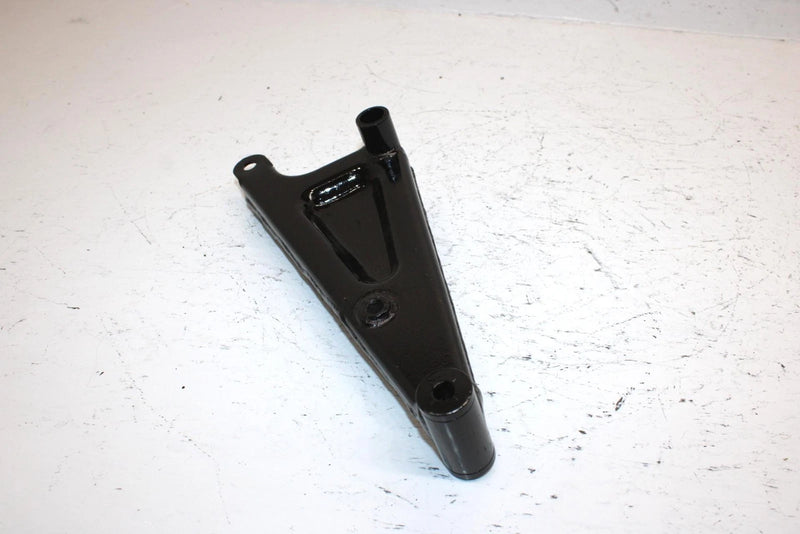 1991 Arctic Cat Lynx Deluxe Oem Upper A Arm 0703-017 SA52