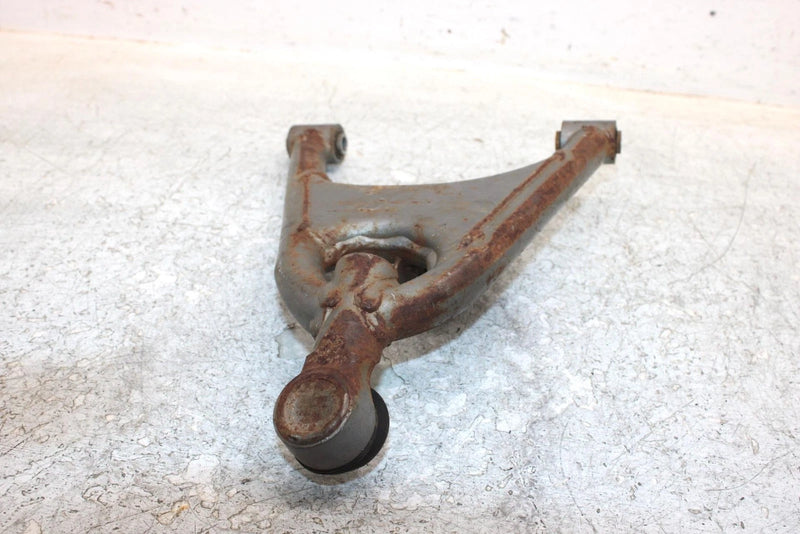 2002 Honda Trx 300 Exa Oem Front Lower Left A Arm 51360-HM3-A00 AH49