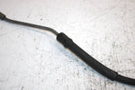 98 Polaris Xplorer 300 Oem Hydrolic Brake Line 1930777 1930816 AP69