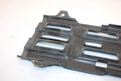18 Suzuki King Quad 500 Oem Rear Skid Plate 42531-31GB0 AS3