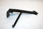 94 Polaris 500 Efi Oem Right Bumper Support 1011969-067 SP129