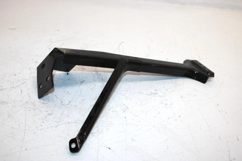 94 Polaris 500 Efi Oem Right Bumper Support 1011969-067 SP129