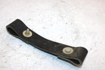 08 Arctic Cat F1000 Sno Pro Efi Oem Limiter Strap 3604-403 SAS9