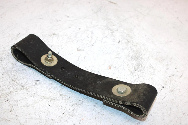 08 Arctic Cat F1000 Sno Pro Efi Oem Limiter Strap 3604-403 SAS9