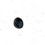 2004 Polaris Virage OEM Fuel Selector Knob 5432836-070 JP45
