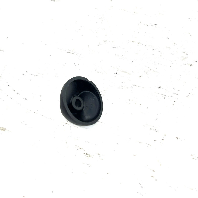2004 Polaris Virage OEM Fuel Selector Knob 5432836-070 JP45