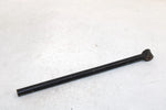 94 Polaris Xcr 440 Sp Oem Lower Radius Rod 1823170-067 SP188