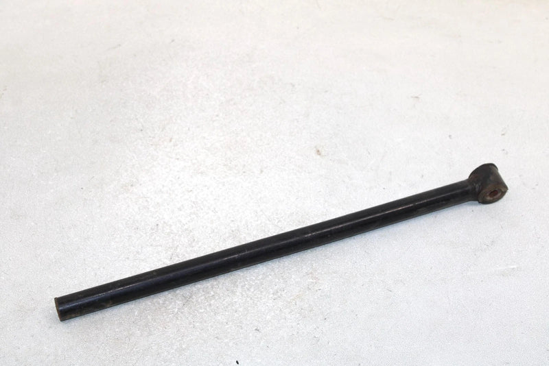 94 Polaris Xcr 440 Sp Oem Lower Radius Rod 1823170-067 SP188