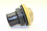 1996 Sea-doo Gsx Oem Fuel Filler Assembly 275500231 JS25