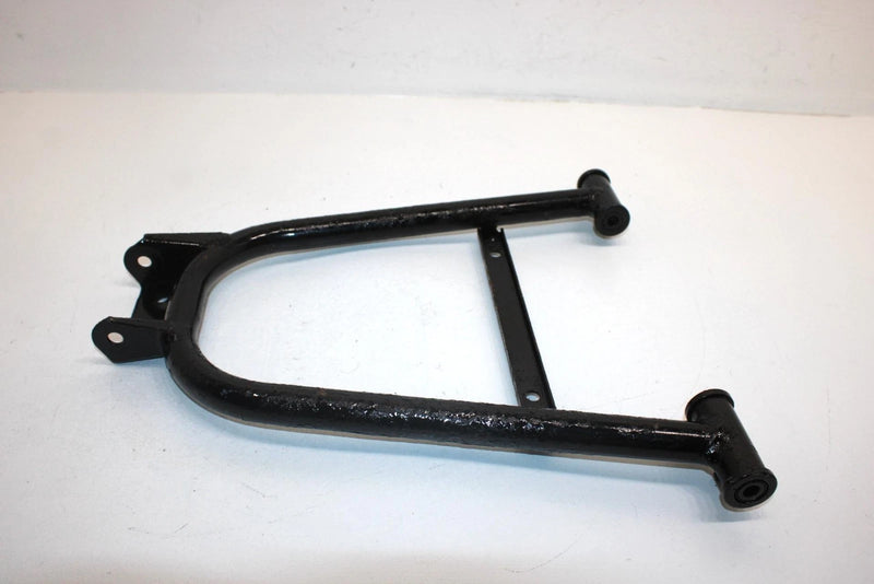 2015 Polaris Ranger Crew 900 Oem Right Rear Upper A Arm 1018466-458 XP2