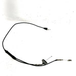 85-86 Polaris Trail Boss 250R OEM Throttle Cable 7080298 AP196