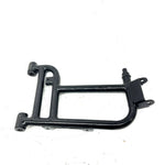 2005 Arctic Cat 650 4x4 V2 OEM Left Rear Lower A Arm 0504-573 AA39