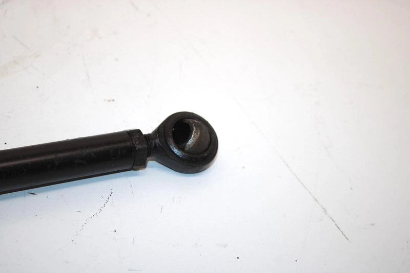 92 Polaris Sp 500 Efi Oem Black Radius Rod 1822045-067 Q3636