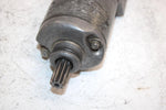 04 Polaris Predator Oem Starter Motor 3088069 AP62