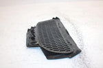 2000 Ski-doo Mxz 600 Oem Center Hood Grille 517302026 SS0