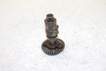 2002 Kawasaki Prairie 650 Oem Rear Camshaft 49118-1239 AK27
