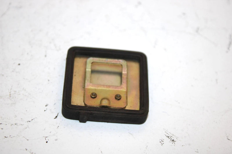 08 Polaris Ranger 700 4x4 Efi Oem Crank Vent Valve 3021352 XP1