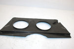 98 Polaris Xc 700 Oem Plenum Silencer 5432540 SP130