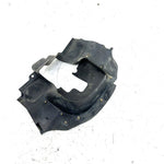02-03 Honda Rancher 350 OEM Air Snorkel Guide 61700-HN5-670 AH80