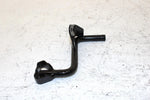 1996 Polaris Sportsman 500 Oem Foot Brake Pedal 1910190-067 AP187