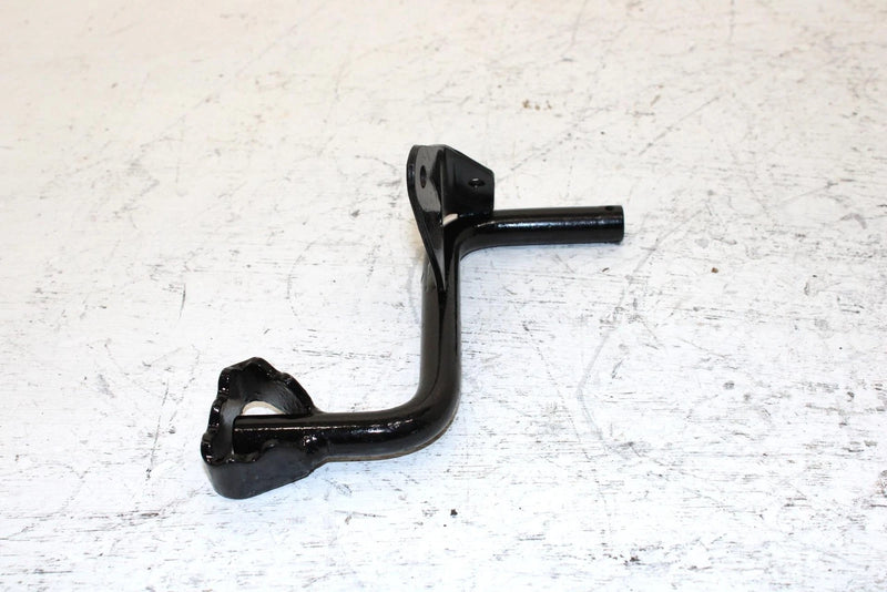 1996 Polaris Sportsman 500 Oem Foot Brake Pedal 1910190-067 AP187