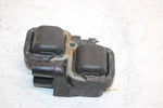 06 Ski-doo Gsx 600 Ho Sdi Oem Ignition Coil 420266070 278001546 SS14