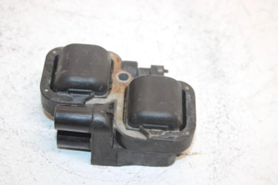 06 Ski-doo Gsx 600 Ho Sdi Oem Ignition Coil 420266070 278001546 SS14