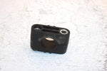 2003 Bombardier Quest 500 Oem Steering Post Bushing 709400034 AB13
