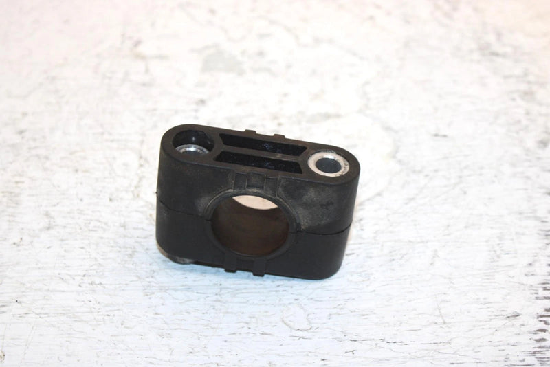 2003 Bombardier Quest 500 Oem Steering Post Bushing 709400034 AB13