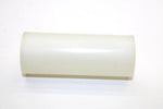 Yamaha Oem Collar (NOS) 90387-2006C-00 Q1630