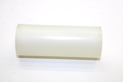 Yamaha Oem Collar (NOS) 90387-2006C-00 Q1630