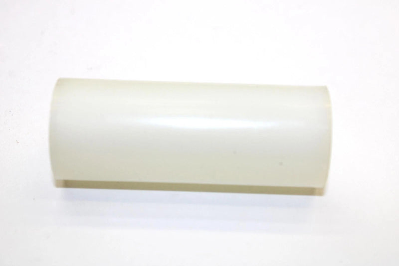Yamaha Oem Collar (NOS) 90387-2006C-00 Q1630