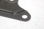 94 POLARIS LITE OEM BRAKE CALIPER CABLE BRACKET 5220211-067 Q2096