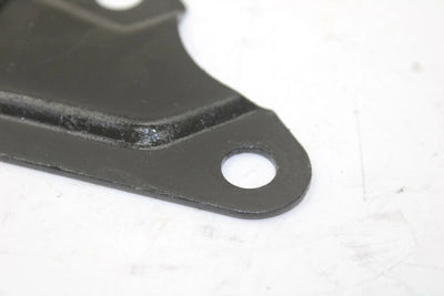 94 POLARIS LITE OEM BRAKE CALIPER CABLE BRACKET 5220211-067 Q2096