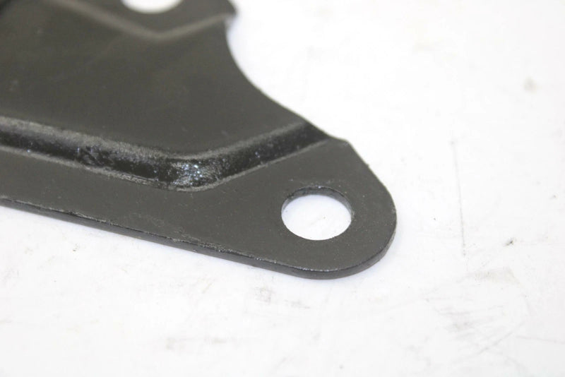 94 POLARIS LITE OEM BRAKE CALIPER CABLE BRACKET 5220211-067 Q2096